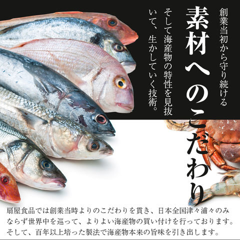 dショッピング