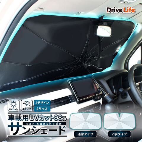 dショッピング