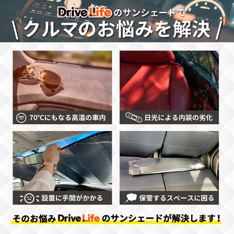 dショッピング
