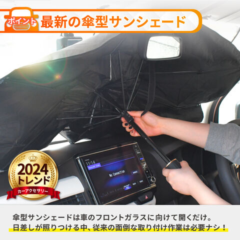 dショッピング