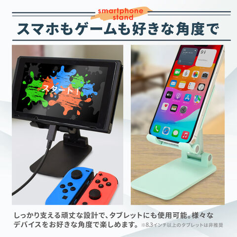 dショッピング