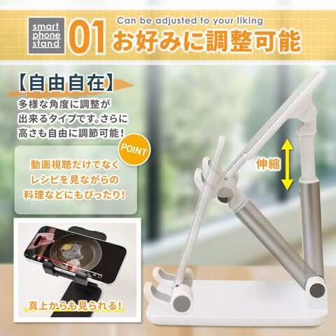 dショッピング