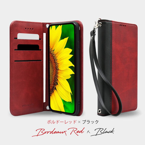 dショッピング
