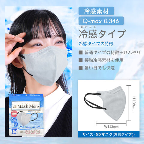 dショッピング