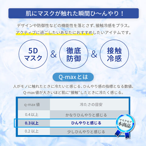 dショッピング