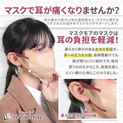 dショッピング