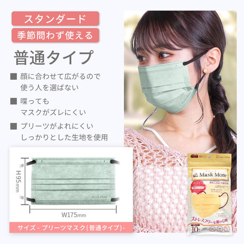 dショッピング