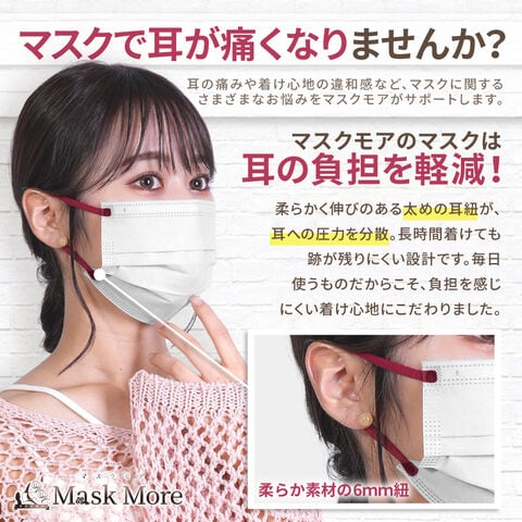 dショッピング