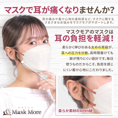 dショッピング