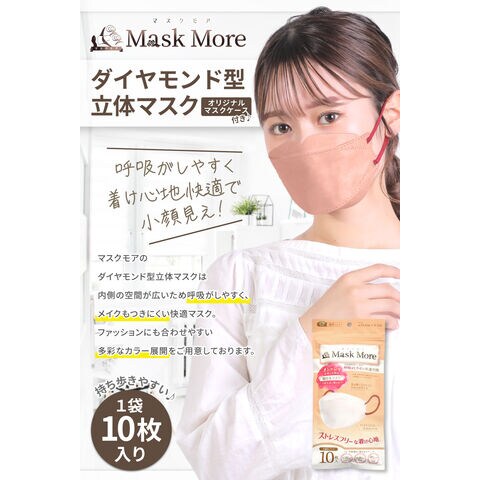 dショッピング