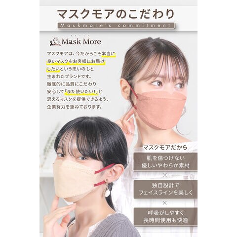 dショッピング