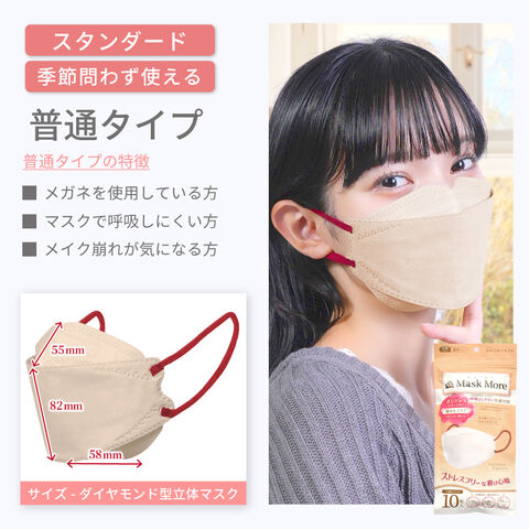 dショッピング