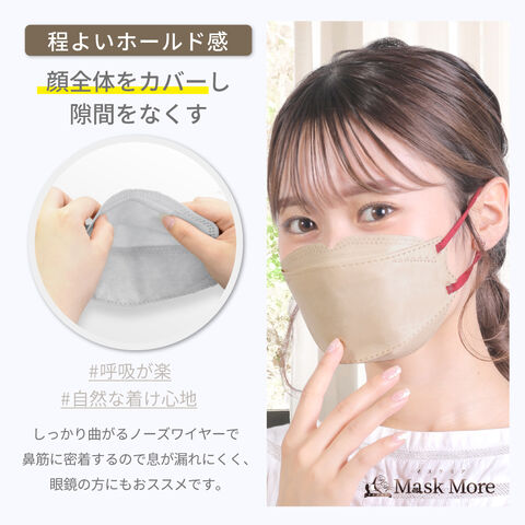 dショッピング