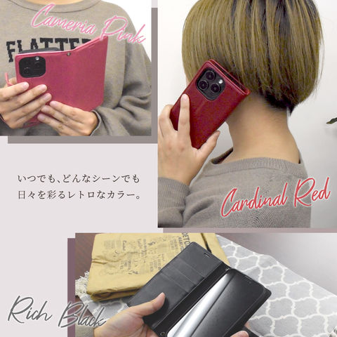 dショッピング