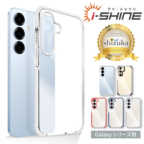 dショッピング