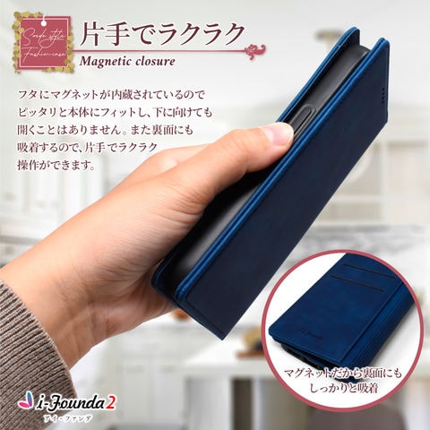 dショッピング