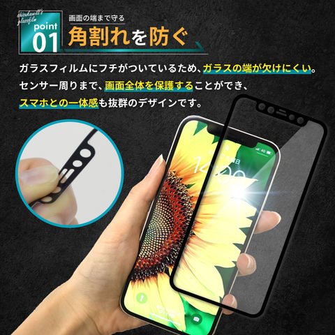 dショッピング