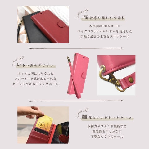 dショッピング