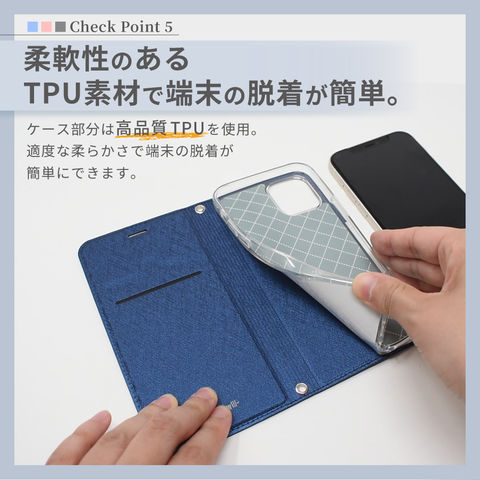 dショッピング