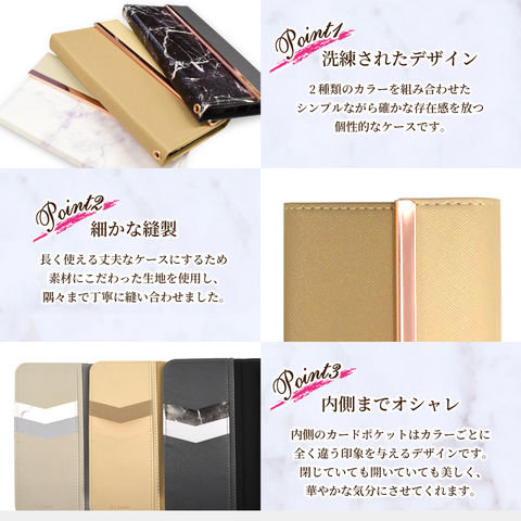 dショッピング