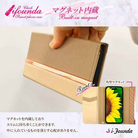 dショッピング