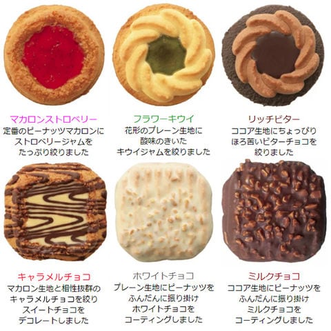 dショッピング