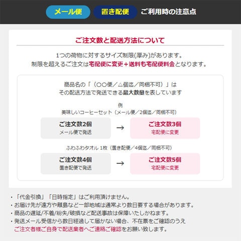 dショッピング
