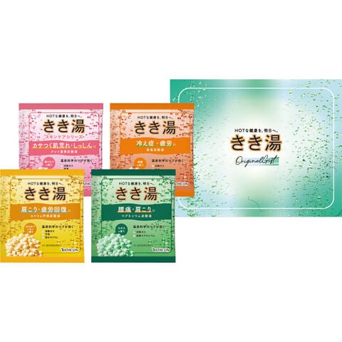 dショッピング