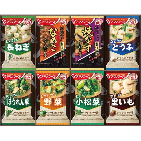 dショッピング