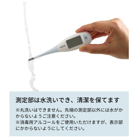 dショッピング