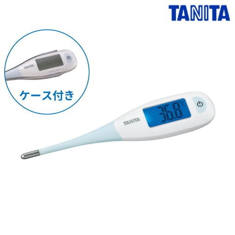 dショッピング