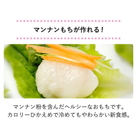 dショッピング
