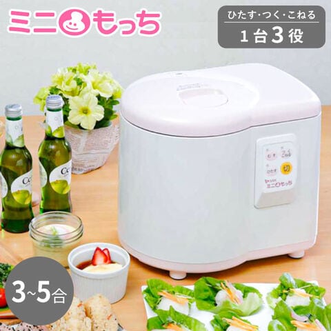 dショッピング