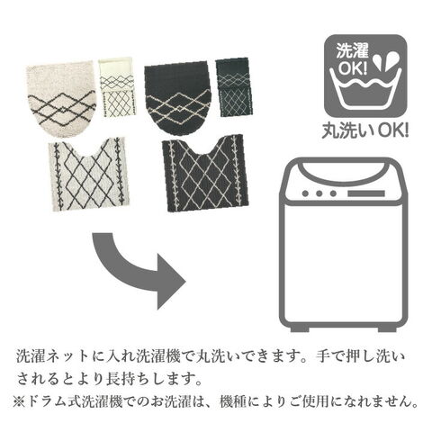 dショッピング
