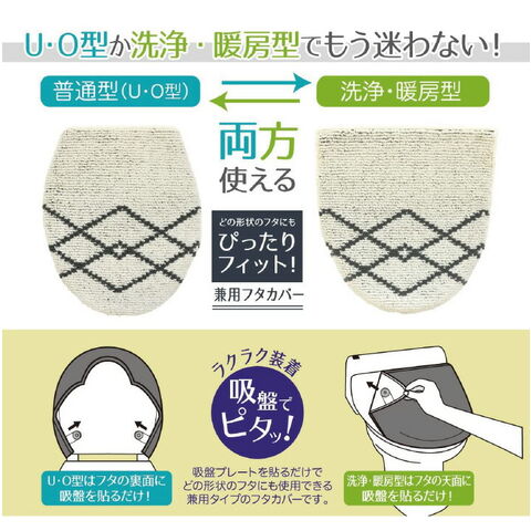 dショッピング