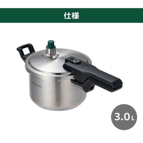 dショッピング