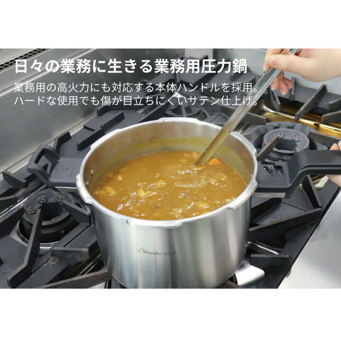 dショッピング
