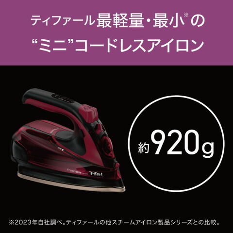 dショッピング