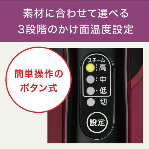 dショッピング