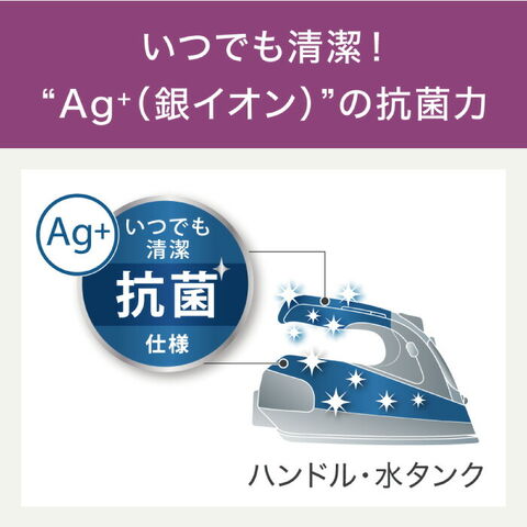 dショッピング