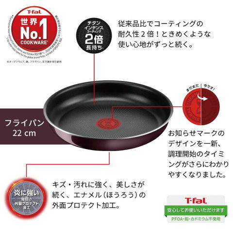 dショッピング