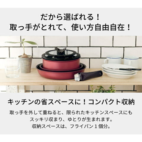 dショッピング