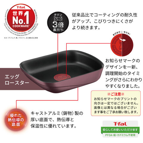 dショッピング