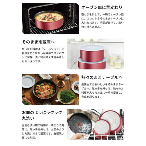 dショッピング
