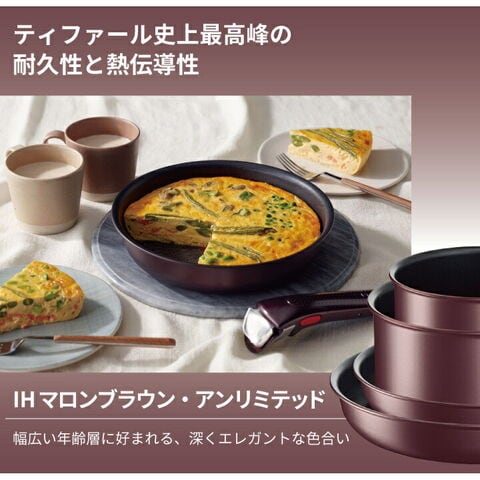 dショッピング