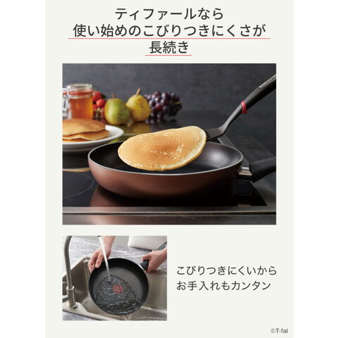 dショッピング