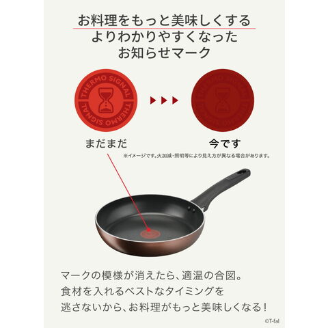 dショッピング