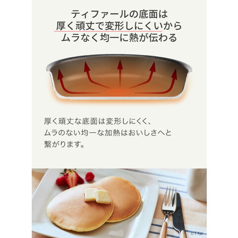 dショッピング