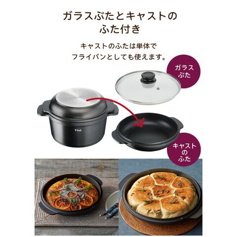 dショッピング