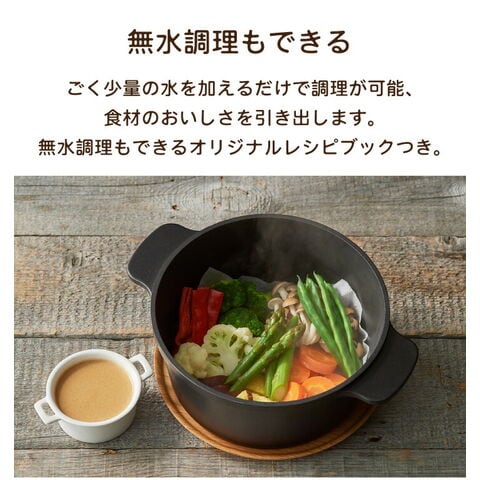 dショッピング